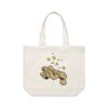 AS Colour Shoulder Tote Bag Thumbnail