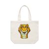 AS Colour Shoulder Tote Bag Thumbnail