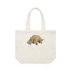 AS Colour Shoulder Tote Bag Thumbnail