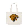 AS Colour Shoulder Tote Bag Thumbnail