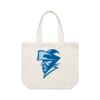 AS Colour Shoulder Tote Bag Thumbnail