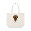 AS Colour Shoulder Tote Bag Thumbnail