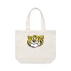 AS Colour Shoulder Tote Bag Thumbnail