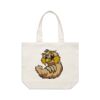 AS Colour Shoulder Tote Bag Thumbnail