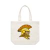 AS Colour Shoulder Tote Bag Thumbnail