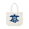 AS Colour Shoulder Tote Bag Thumbnail