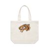 AS Colour Shoulder Tote Bag Thumbnail
