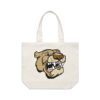 AS Colour Shoulder Tote Bag Thumbnail