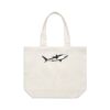 AS Colour Shoulder Tote Bag Thumbnail