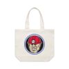 AS Colour Shoulder Tote Bag Thumbnail