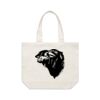 AS Colour Shoulder Tote Bag Thumbnail
