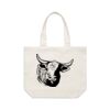 AS Colour Shoulder Tote Bag Thumbnail