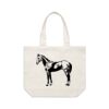 AS Colour Shoulder Tote Bag Thumbnail