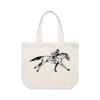 AS Colour Shoulder Tote Bag Thumbnail