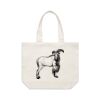 AS Colour Shoulder Tote Bag Thumbnail