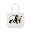 AS Colour Shoulder Tote Bag Thumbnail