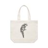 AS Colour Shoulder Tote Bag Thumbnail