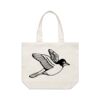 AS Colour Shoulder Tote Bag Thumbnail