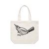 AS Colour Shoulder Tote Bag Thumbnail