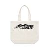 AS Colour Shoulder Tote Bag Thumbnail