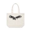 AS Colour Shoulder Tote Bag Thumbnail