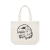 AS Colour Shoulder Tote Bag Thumbnail