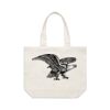 AS Colour Shoulder Tote Bag Thumbnail