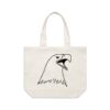 AS Colour Shoulder Tote Bag Thumbnail