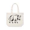 AS Colour Shoulder Tote Bag Thumbnail