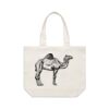 AS Colour Shoulder Tote Bag Thumbnail