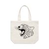AS Colour Shoulder Tote Bag Thumbnail