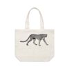 AS Colour Shoulder Tote Bag Thumbnail