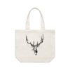 AS Colour Shoulder Tote Bag Thumbnail