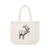 AS Colour Shoulder Tote Bag Thumbnail
