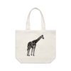 AS Colour Shoulder Tote Bag Thumbnail