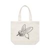 AS Colour Shoulder Tote Bag Thumbnail
