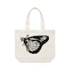 AS Colour Shoulder Tote Bag Thumbnail