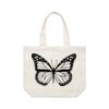 AS Colour Shoulder Tote Bag Thumbnail