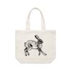 AS Colour Shoulder Tote Bag Thumbnail