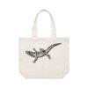 AS Colour Shoulder Tote Bag Thumbnail