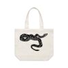AS Colour Shoulder Tote Bag Thumbnail