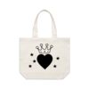 AS Colour Shoulder Tote Bag Thumbnail