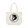 AS Colour Shoulder Tote Bag Thumbnail