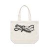 AS Colour Shoulder Tote Bag Thumbnail