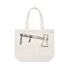 AS Colour Shoulder Tote Bag Thumbnail
