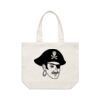 AS Colour Shoulder Tote Bag Thumbnail