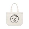 AS Colour Shoulder Tote Bag Thumbnail