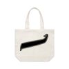 AS Colour Shoulder Tote Bag Thumbnail