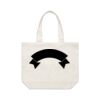 AS Colour Shoulder Tote Bag Thumbnail