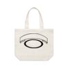AS Colour Shoulder Tote Bag Thumbnail